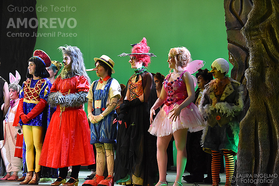 %_tempFileNamefunciones%20(119)%